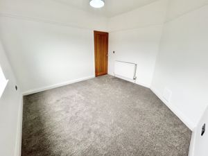 Photo 17- click for photo gallery